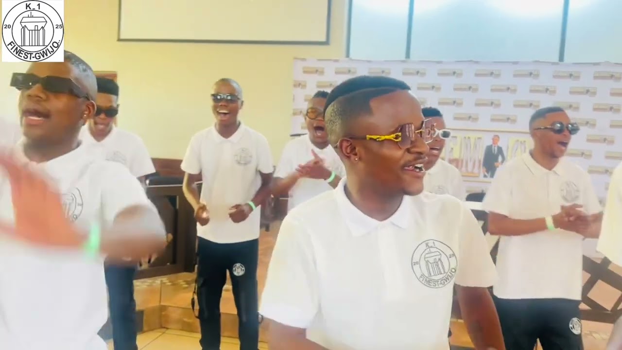 Halala halala @Saga2025🔥🔥❤️