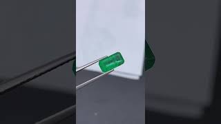 #phonk #music #usa #crystals #gemquality #dancegenre #gemstone #diamond #canada #sapphire #glassgem