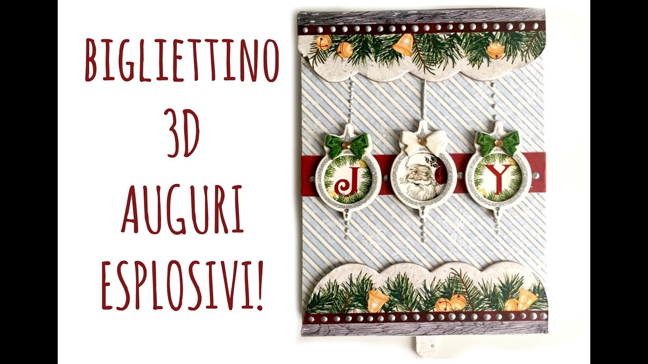 Francobolli Digitali Di Natale PNG - Babbo Natale, Signora Claus, Elfi - Perfetti Per Cartoline Di Natale, Lettere Per Bambini Da Babbo Natale, Artigianato Scolastico - Italia - Foto 3