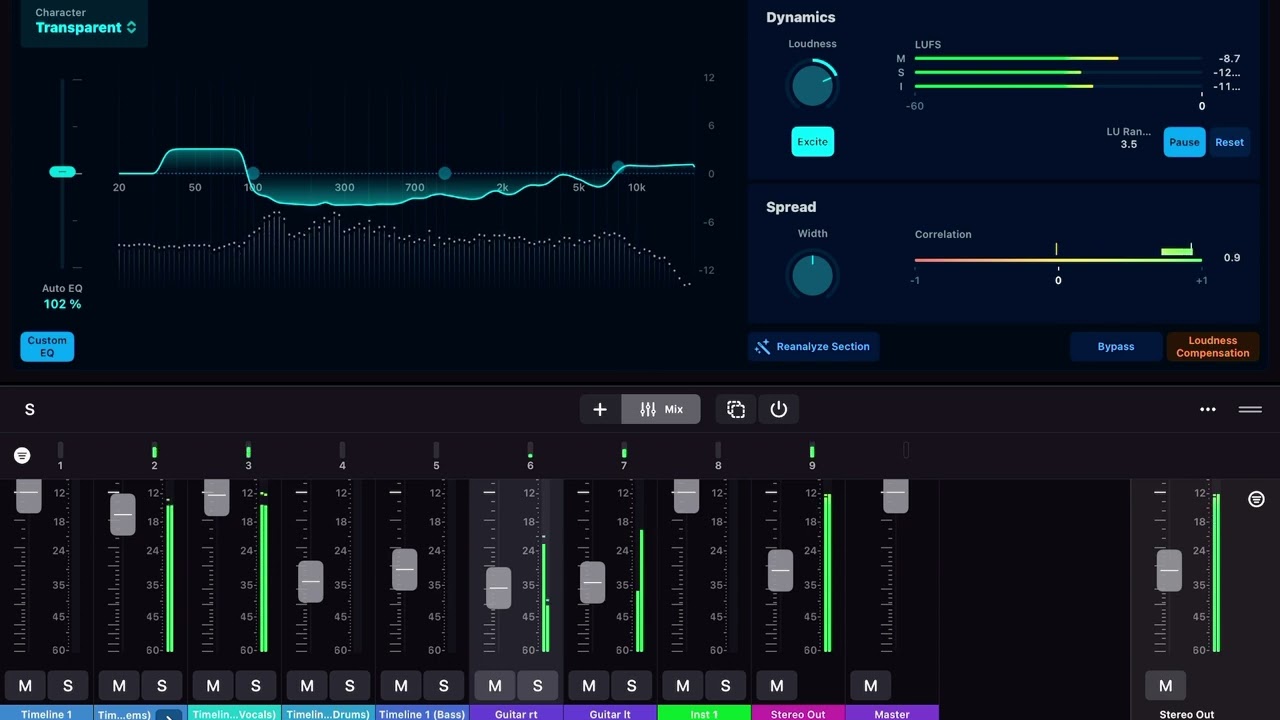 Ode to William Beaumont Army Medical Center (1988) by Mark D'Wayne Moore