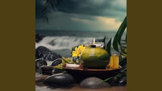 Tranquil Oasis Symphony