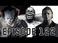 122) BEST AND WORST HORROR MOVIES