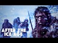 The REAL Reason Humans SURVIVED the Ice Age