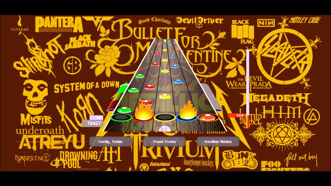 Callum Whyte -  Ode To Insanity