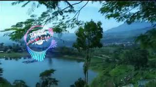 DJ ANDUM ROSO | DJ SLOW ENAK DI DENGAR