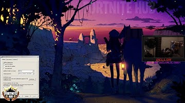 TFUE Reacts To Symfuhny CALLING Nate Hill OUT For A FIGHTING MATCH!