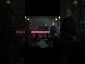 Comparing Comic vs MCU 10 Rings #Marvel #Breaking