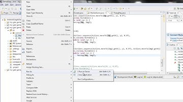 Scene2d - MAT - Team 10