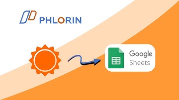 Phlorin Demo (AccuWeather API)