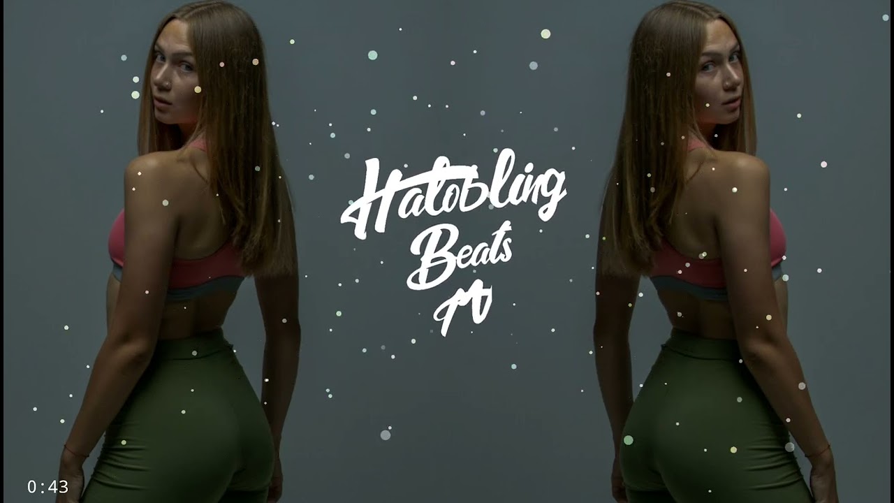 Khaer - Tamper (Original Mix)