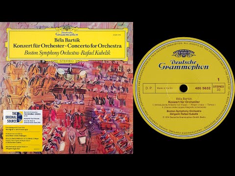 B.BARTÓK/ KONZERT  Nr.1 UNIVERSAL EDTION Bartok, B. - Concerto Piano 1-3 - Amazon.com Music