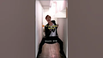 The Real Introduction Of BTS Members Bts Shorts 