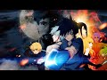 B: The Beginning Succession Temporada 2「 AMV 」&quot;Be Down&quot; by ACCAMER