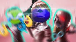HYPER SCAPE.EXE