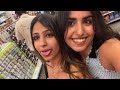 يوميات ربى و رؤى القحطاني