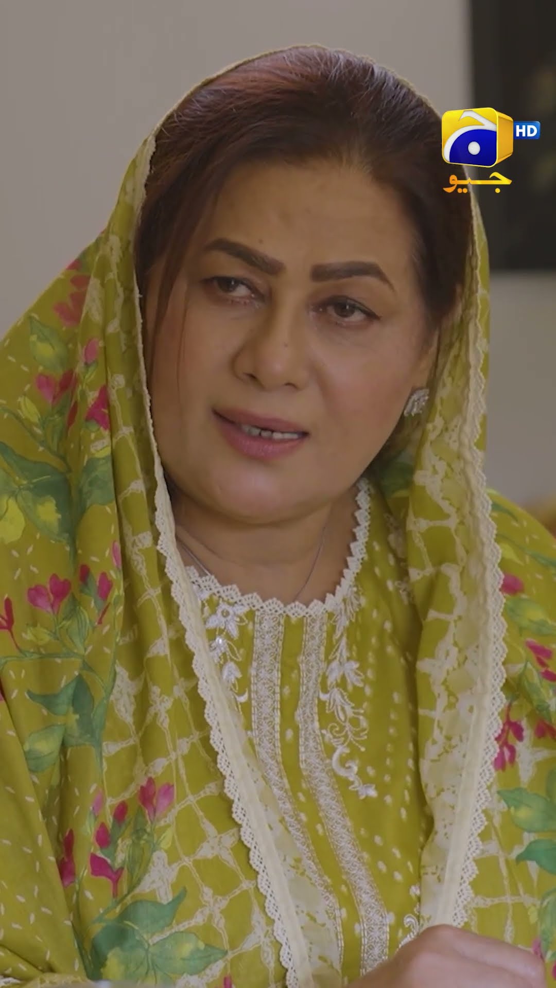 Shuja Mera Beta Nahi Hai …  #mannmarzi #shorts
