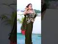 Tere Maru Rapte Char Mera Balam Thanedar Haryanvi Dance | kue Upar Aag Lga Daali #viralsong