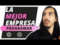 🍀 Cómo COMENZAR a Trabajar en PROGRAMACIÓN Sin Experiencia❓