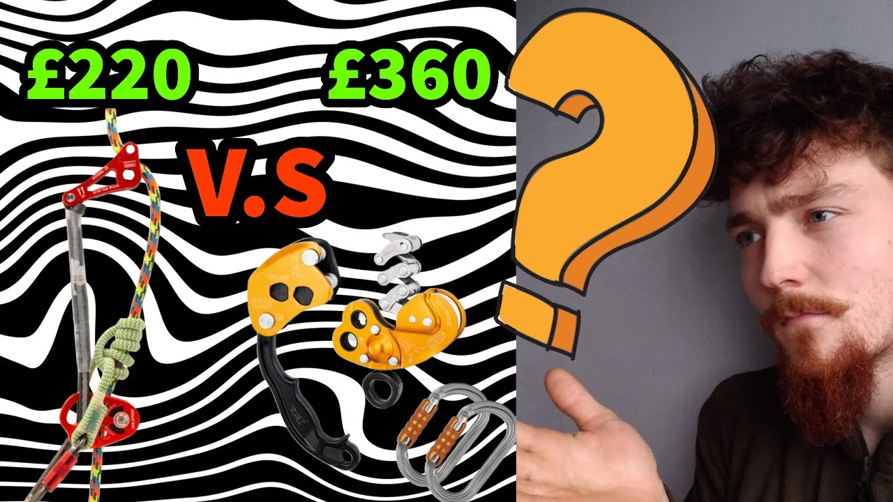 Зигзагообразный шикане | стоит ли оно того? (Для использования SRT/SRS)