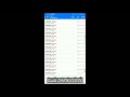 Forex Currency Broker