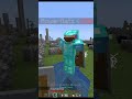 Arrow + lava = awesome #minecraft #minecraftindia
