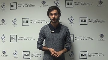 Alientech Ktag Training - A Short Testimony