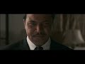 SBIFF 2024 - Montecito Award Jeffrey Wright Tribute Montage