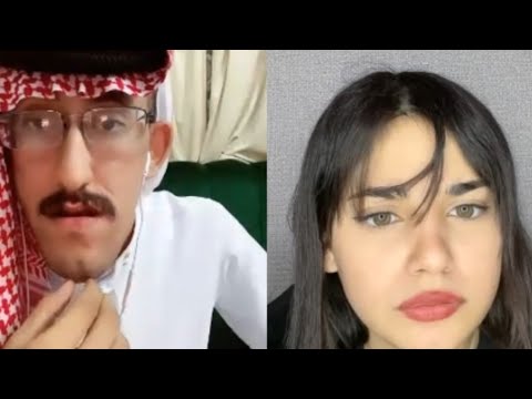 بث مودي جناوه قست مع ساره مهند فصلت عليه ساره وزعل مودي 5 7 2022