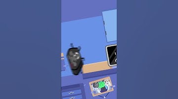 BFDI:TPOT: remotes coffee rush #shorts #askremoteanything #objectshowcommunity