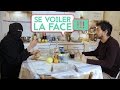 C Est Juste Une Expression Se Voiler La Face C Est Juste Une Expression Se Voiler La Face