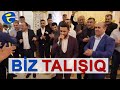 Rusiyada Super Talış Toyu Rasim Cenublu Biz Talışıq 2022 Rusiyada Super Talış Toyu Rasim Cenublu Biz Talışıq 2022