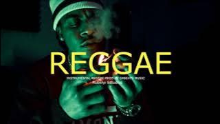🍀instrumental reggae - uso libre - beat 2020🍀