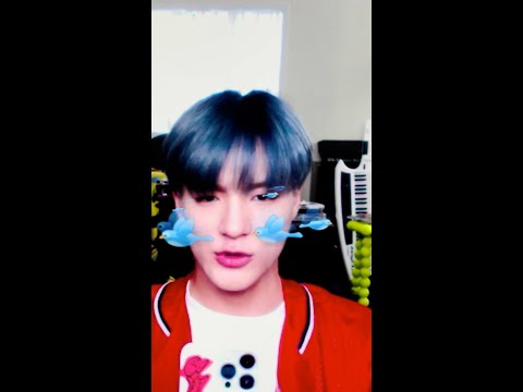 Cool Kids on Beatbox🥁 Wanna see your own version of Beatbox video! #BringYourBeatbox