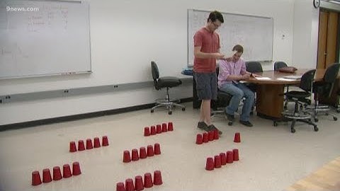 School of Mines program will help teach computer science in elementary school classrooms