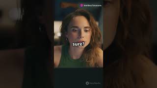 Deepfake Or Real? Test Your Skills