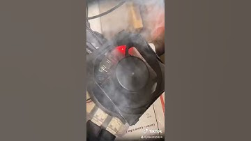 Frequency Magic rtlsdr fm hamradio vhf uhf sdr rtl_sdr ham Raspberry Pi pi raspberry amateurradio