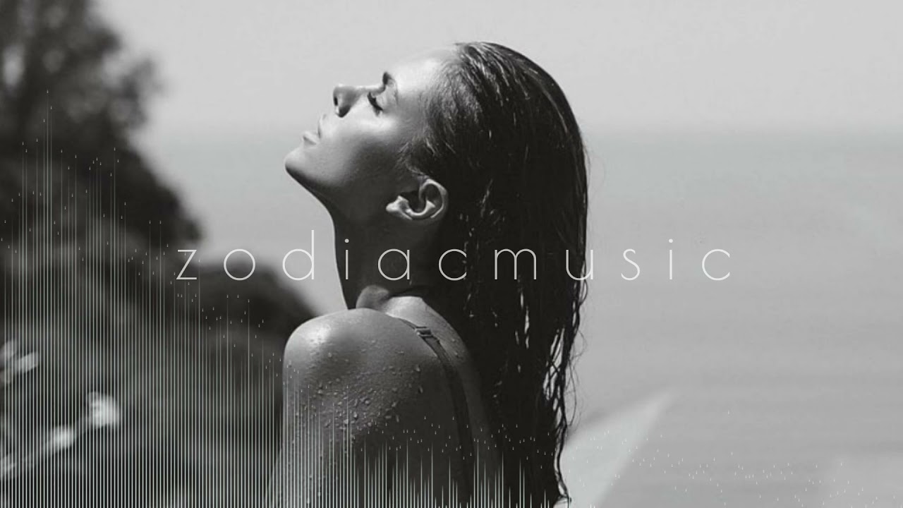 Sean Finn ft. Tinka – Summer Days (Ben Delay Radio Mix) ▪️ z o d i a c