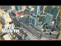 Favourite New Traffic Management Mod | Cities Skylines