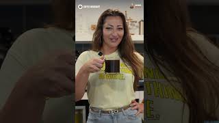 Ddc Coffee Horoscope coffee funny danidaniels