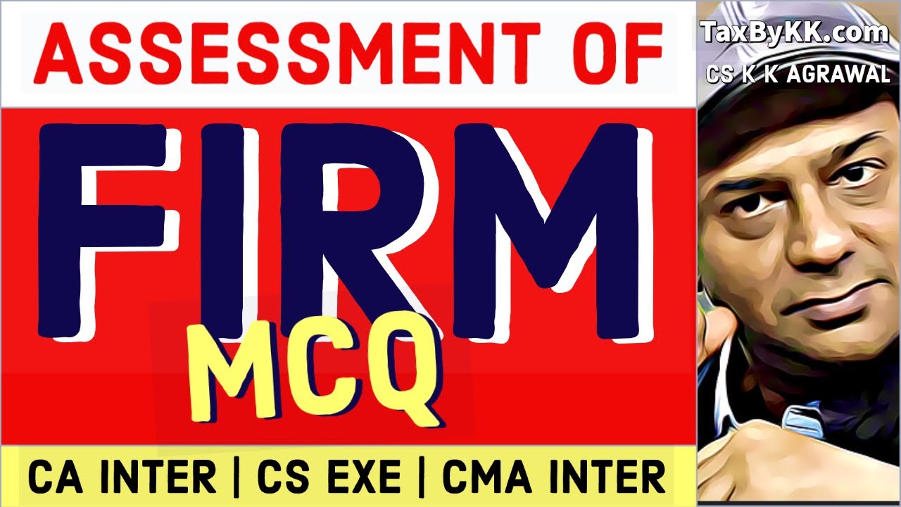 assessment-of-firm-mcq-covering-every-aspects-best-for-revision-mcq