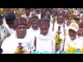 Oromo Talk Show Ful 30 2016 Gaaf Fi Deebi Artiist Angaatuu Baalchaa Waliin Oromo Talk Show Ful 30 2016 Gaaf Fi Deebi Artiist Angaatuu Baalchaa Waliin