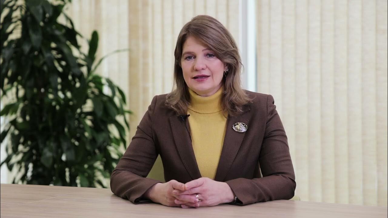 23 разговор разговоры о важном