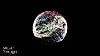 Axerio - Pentagon