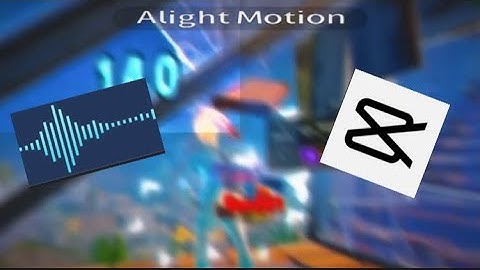 [Tutorial] How To Get An Insane Muffled Sound Effect🔥!!!