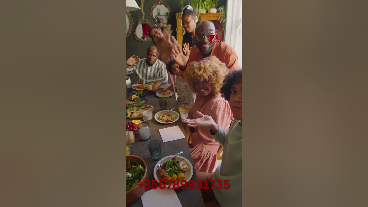 Keep Your Loved Ones and Tenants Safe with Easy Power's CCTV Cameras