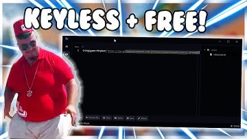 [FREE HACK] Roblox Executor GRP HUB Xploit | NO KEY + FREE And Executes 99% Scripts | 2023 WORK!