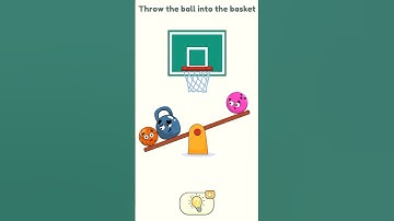 DOP2 delete one part level 89 #youtubeshorts #viral #shorts #dop2