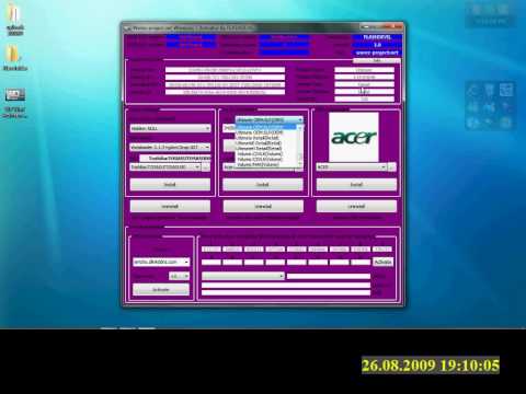 Win7 activator v 5 0 zip download windows Win7 activator v 5 0 zip download windows