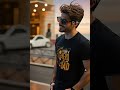 AI Product Photography & Video Ad Creator