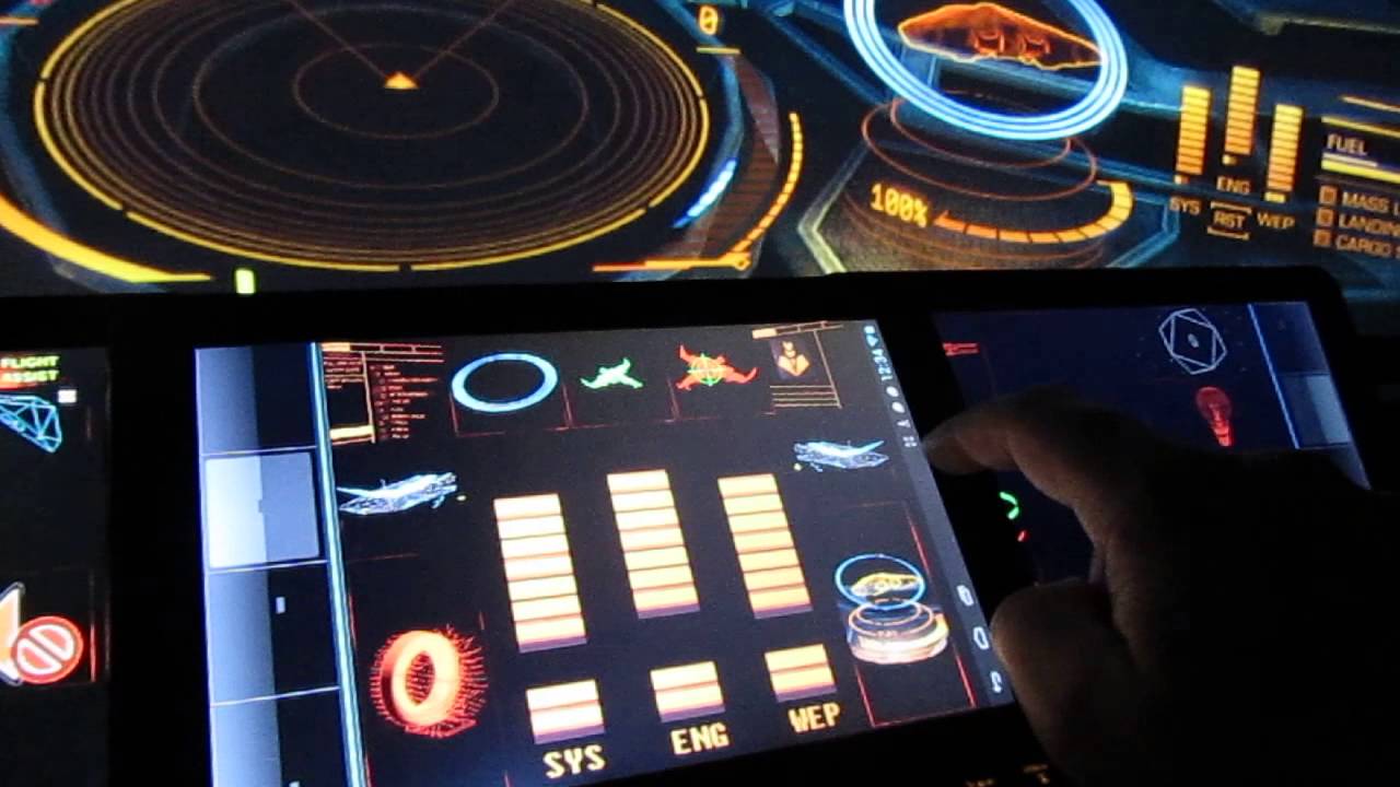 antyder i tilfælde af konkurrerende Cheap >elite dangerous motion controls big sale - OFF 66%